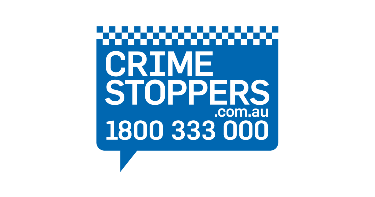 Queenslanders Show Increasing Trust In Crime Stoppers • Crime Stoppers 7745